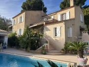 Villa 6 pièces 200 m²