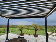 Villa 6 pièces 200 m²