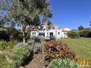 Villa 6 pièces 200 m²