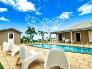 Villa 6 pièces 200 m²