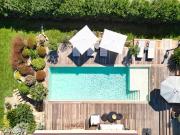 Villa 6 pièces 200 m²