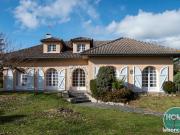 Villa 6 pièces 201 m²