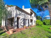 Villa 6 pièces 203 m²