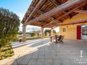 Villa 6 pièces 203 m²