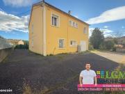 Villa 6 pièces 203 m²