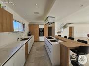 Villa 6 pièces 203 m²