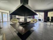 Villa 6 pièces 205 m²