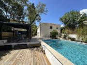 Villa 6 pièces 205 m²