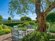 Villa 6 pièces 205 m²