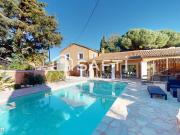 Villa 6 pièces 205 m²