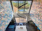 Villa 6 pièces 205 m²