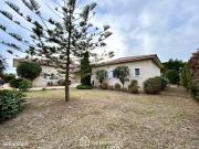 Villa 6 pièces 206 m²