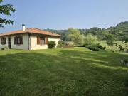 Villa 6 pièces 206 m²