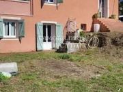 Villa 6 pièces 207 m²