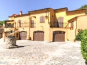 Villa 6 pièces 207 m²