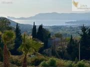 Villa 6 pièces 209 m²