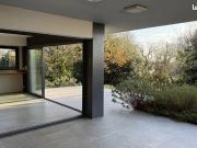 Villa 6 pièces 210 m²