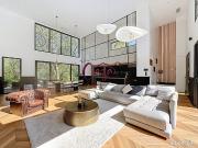 Villa 6 pièces 210 m²