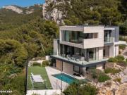 Villa 6 pièces 210 m²