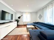 Villa 6 pièces 210 m²