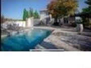 Villa 6 pièces 210 m²