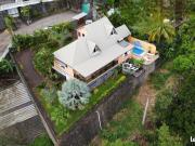 Villa 6 pièces 210 m²