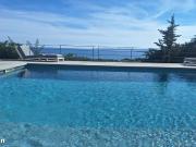 Villa 6 pièces 210 m²