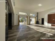 Villa 6 pièces 210 m²