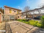 Villa 6 pièces 210 m²