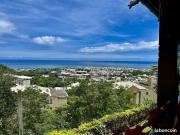 Villa 6 pièces 210 m²