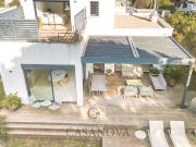 Villa 6 pièces 212 m²