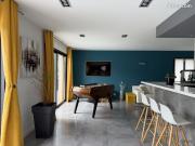 Villa 6 pièces 212 m²