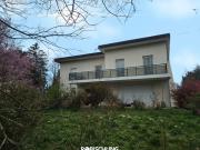 Villa 6 pièces 212 m²