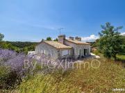 Villa 6 pièces 214 m²