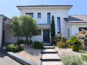 Villa 6 pièces 214 m²