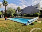 Villa 6 pièces 214 m²