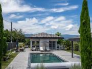 Villa 6 pièces 214 m²
