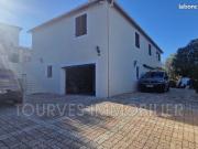 Villa 6 pièces 215 m²