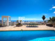 Villa 6 pièces 215 m² Villa 6 pièces 215 m²