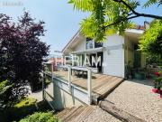 Villa 6 pièces 215 m²