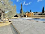 Villa 6 pièces 215 m²