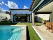 Villa 6 pièces 218 m²