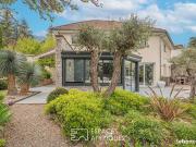 Villa 6 pièces 219 m²
