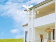 Villa 6 pièces 220 m²