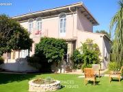 Villa 6 pièces 220 m²