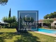 Villa 6 pièces 220 m²