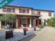 Villa 6 pièces 220 m²