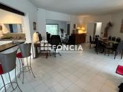 Villa 6 pièces 220 m²