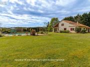 Villa 6 pièces 220 m²