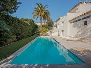 Villa 6 pièces 235 m²